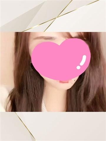 夢乃るん