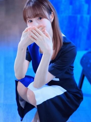 Mai Shiro Non