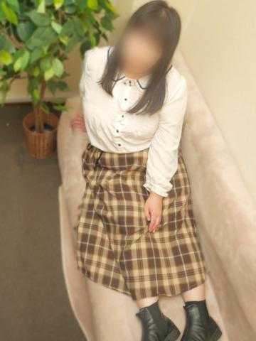 せな