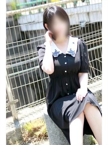 ことり