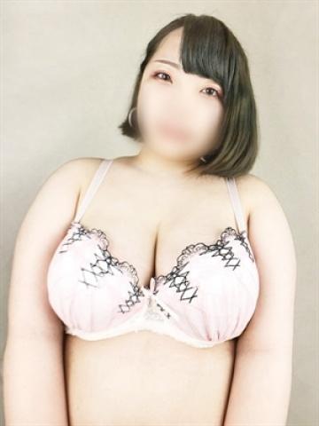 Uzuki