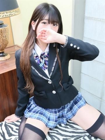 アキ