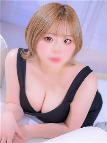 あさひ