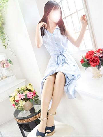 Shiori