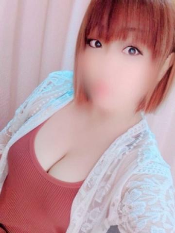 ひめ