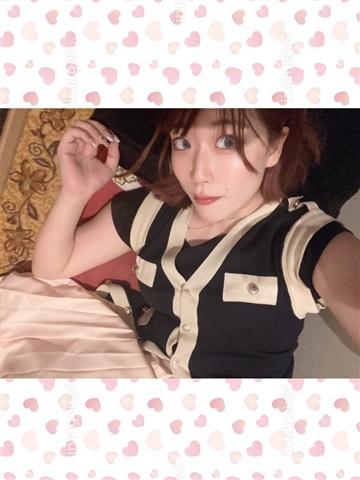 Satoh Yuka