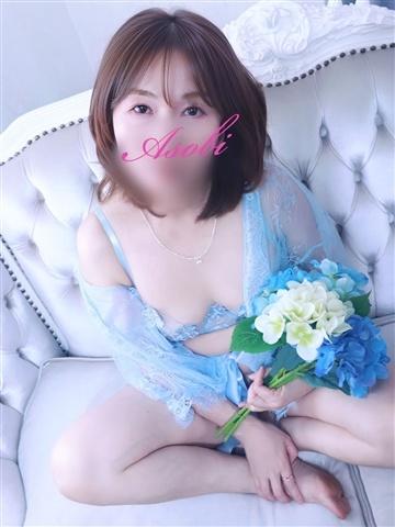 あそび
