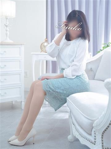 ふうこ