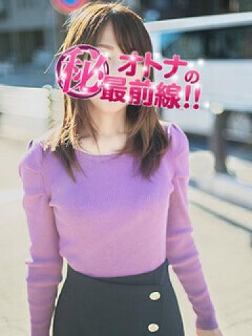 ミヒロ