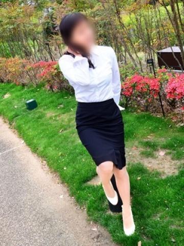 里沙