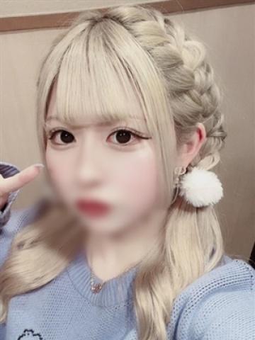 つむぎ