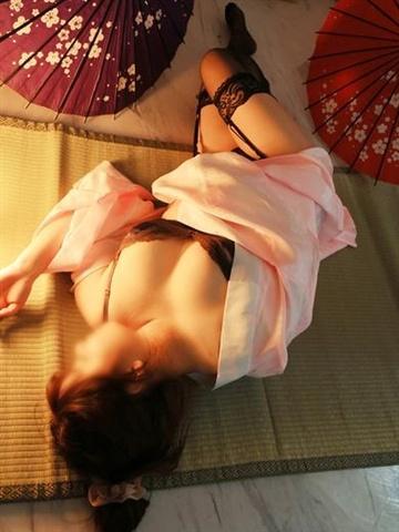 松田さほ
