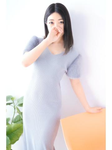 さりな