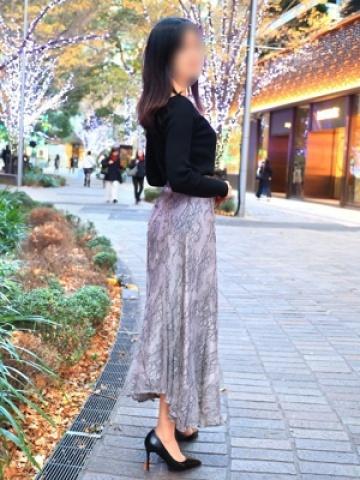 瀬里奈