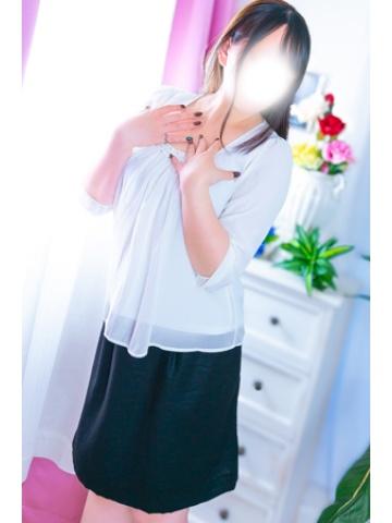 みんと