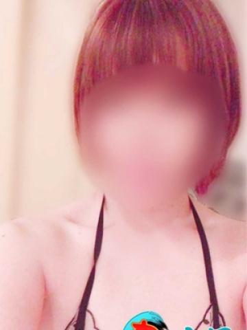Sayu