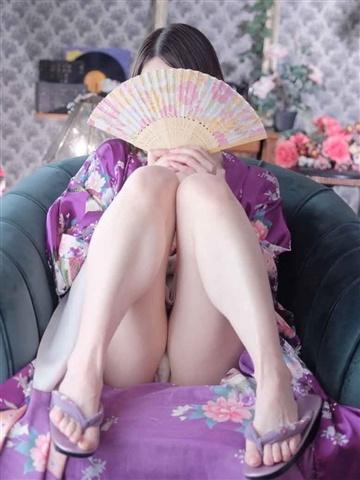 のの