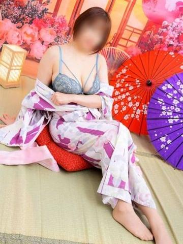 片山はるこ