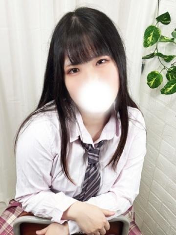 ひより