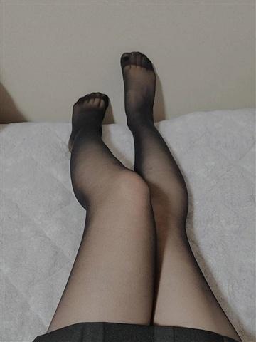 くれは