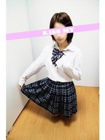 きょうか
