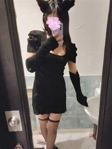 りぜ