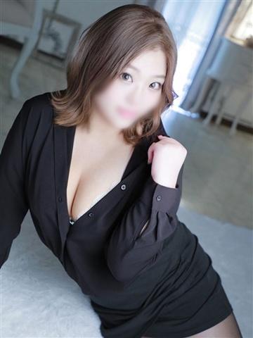 ゆう