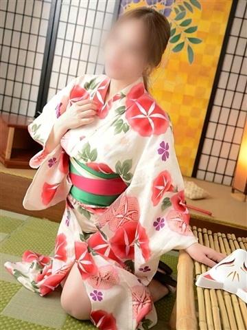 ひかり