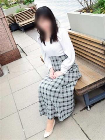 萌