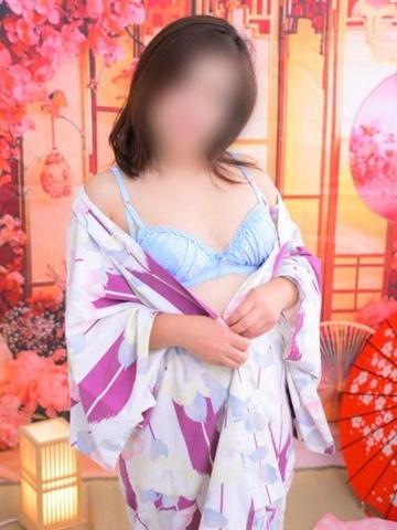 星名いちか