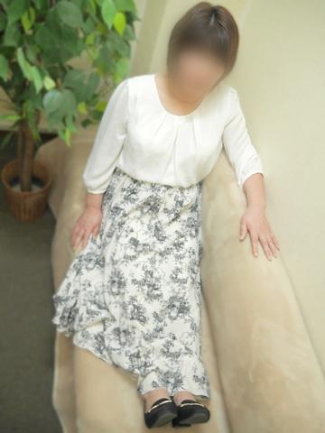 ひなた