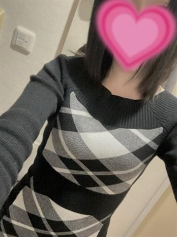 Ruka