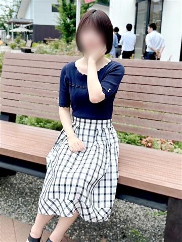 こま