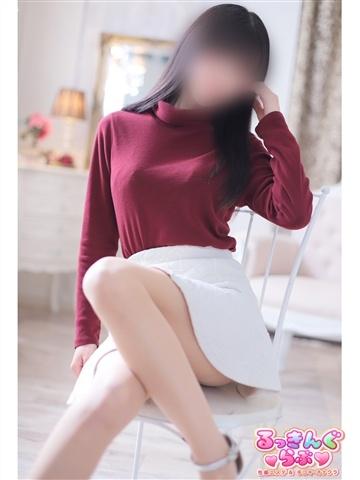 てれさ