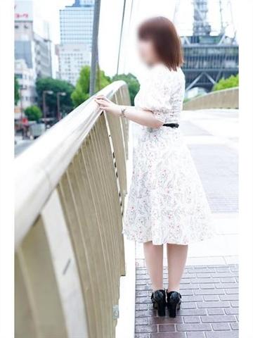 なつめ