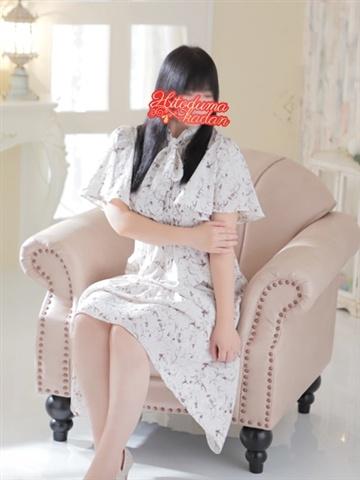 岩佐ここな