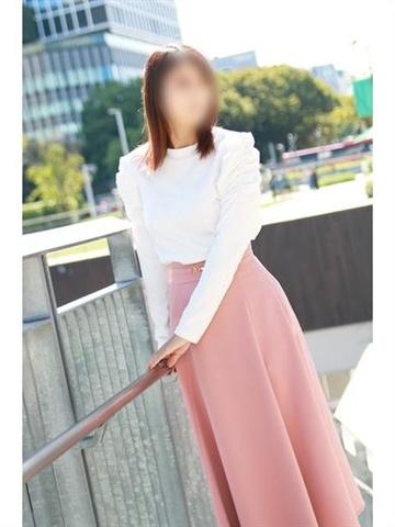 ゆづき