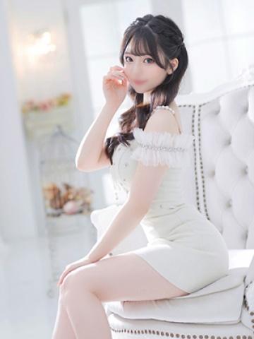 くるみ◇ラブリー美巨乳美少女◇