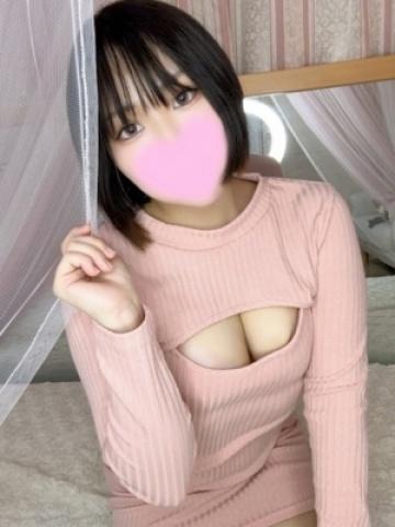 かぐら