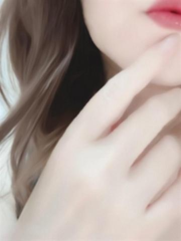 栗原和香
