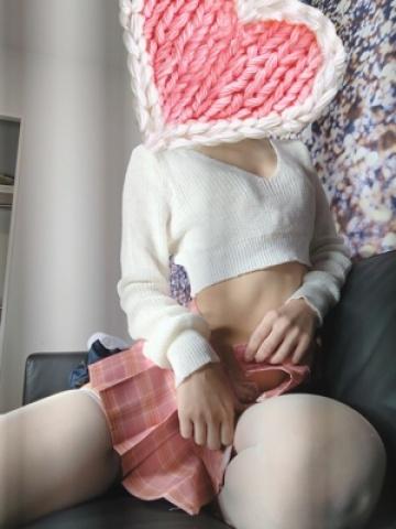 花城すみれ