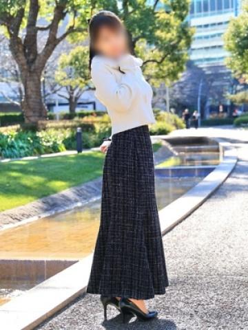 雫
