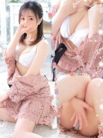 ともみ