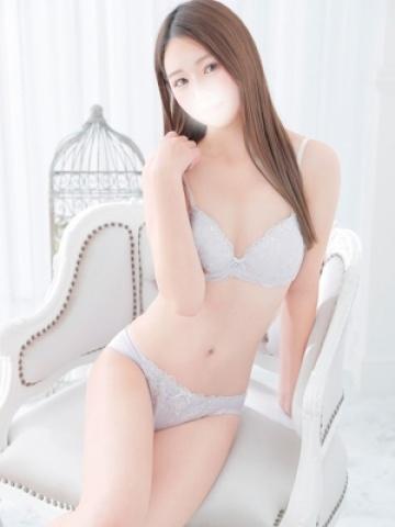 Rika