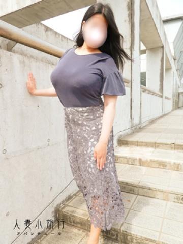 まき