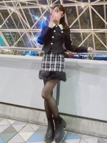 石神さり