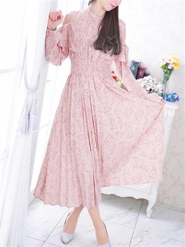 山森 由里子