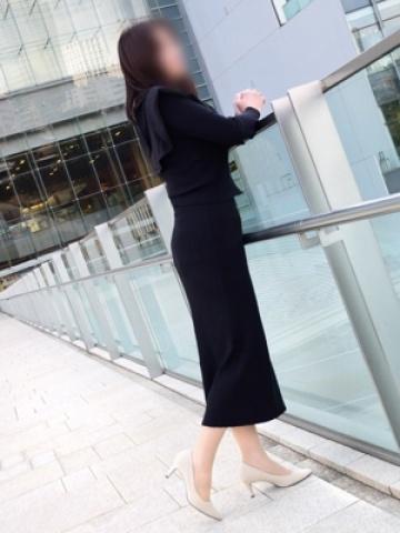 Hiroko