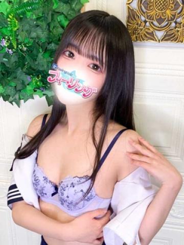 あず【FG系列】