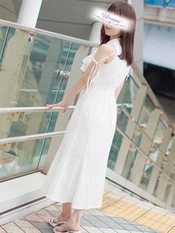 雛乃